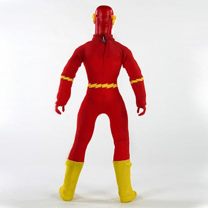 Mego 50th Anniversary DC World Greatset Series 8-Inch Action Figure - by Mego | Buy at ToyShnip
