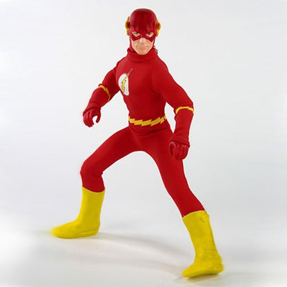 Mego 50th Anniversary DC World Greatset Series 8-Inch Action Figure - by Mego | Buy at ToyShnip