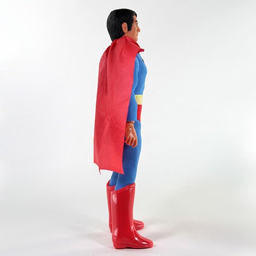 Mego 50th Anniversary DC World Greatset Series 8-Inch Action Figure - by Mego | Buy at ToyShnip
