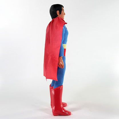 Mego 50th Anniversary DC World Greatset Series 8-Inch Action Figure - by Mego | Buy at ToyShnip