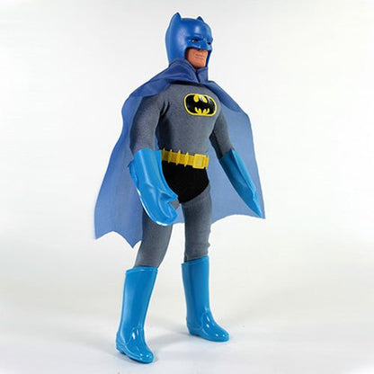 Mego 50th Anniversary DC World Greatset Series 8-Inch Action Figure - by Mego | Buy at ToyShnip