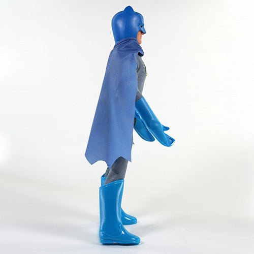 Mego 50th Anniversary DC World Greatset Series 8-Inch Action Figure - by Mego | Buy at ToyShnip