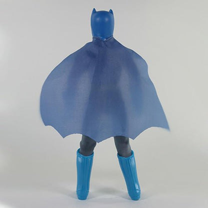 Mego 50th Anniversary DC World Greatset Series 8-Inch Action Figure - by Mego | Buy at ToyShnip