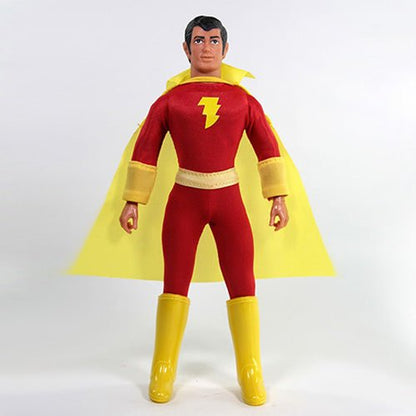 Mego 50th Anniversary DC World Greatset Series 8-Inch Action Figure - by Mego | Buy at ToyShnip