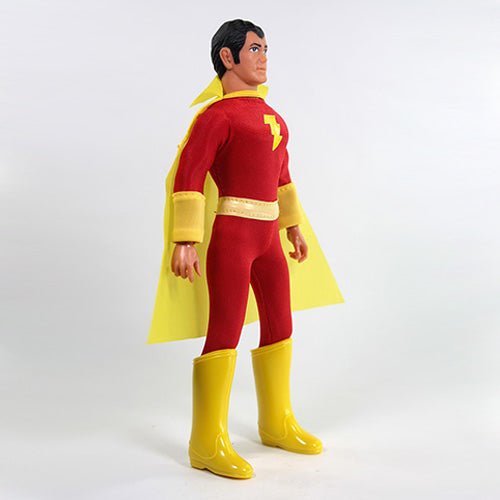 Mego 50th Anniversary DC World Greatset Series 8-Inch Action Figure - by Mego | Buy at ToyShnip