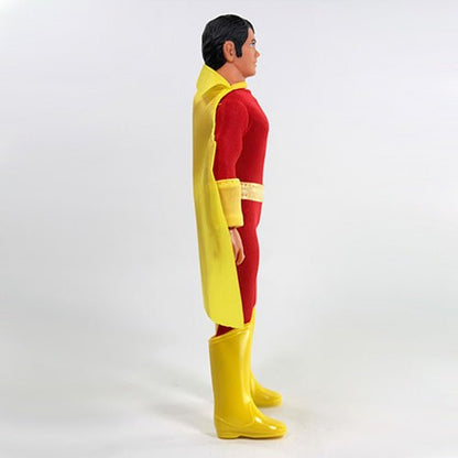 Mego 50th Anniversary DC World Greatset Series 8-Inch Action Figure - by Mego | Buy at ToyShnip