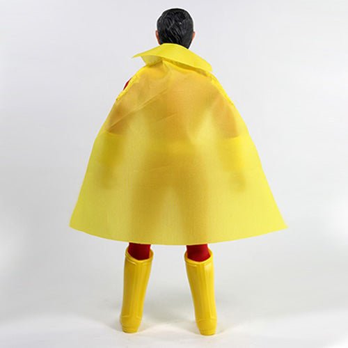 Mego 50th Anniversary DC World Greatset Series 8-Inch Action Figure - by Mego | Buy at ToyShnip