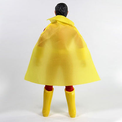 Mego 50th Anniversary DC World Greatset Series 8-Inch Action Figure - by Mego | Buy at ToyShnip