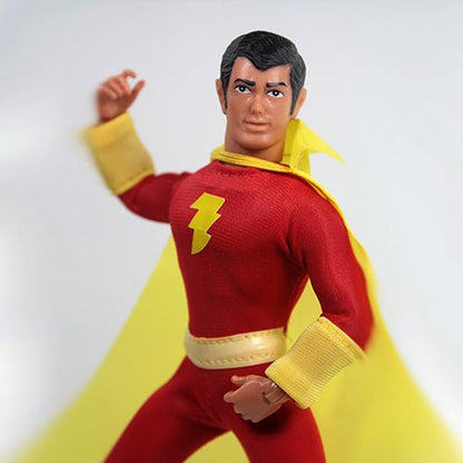 Mego 50th Anniversary DC World Greatset Series 8-Inch Action Figure - by Mego | Buy at ToyShnip