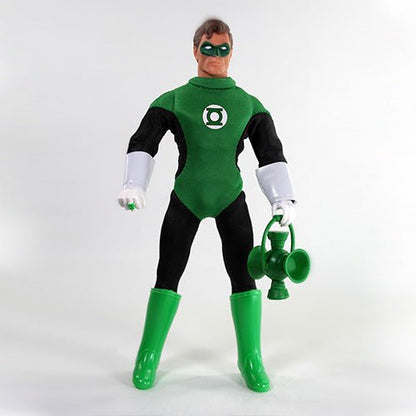 Mego 50th Anniversary DC World Greatset Series 8-Inch Action Figure - by Mego | Buy at ToyShnip