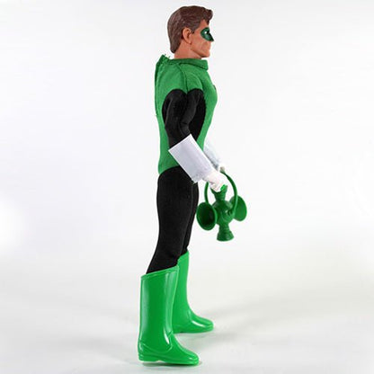 Mego 50th Anniversary DC World Greatset Series 8-Inch Action Figure - by Mego | Buy at ToyShnip