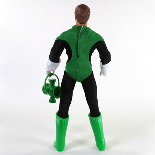 Mego 50th Anniversary DC World Greatset Series 8-Inch Action Figure - by Mego | Buy at ToyShnip
