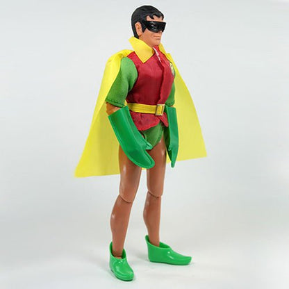 Mego 50th Anniversary DC World Greatset Series 8-Inch Action Figure - by Mego | Buy at ToyShnip