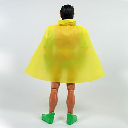 Mego 50th Anniversary DC World Greatset Series 8-Inch Action Figure - by Mego | Buy at ToyShnip