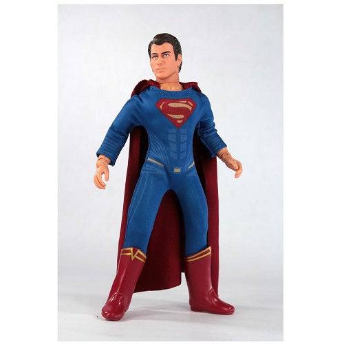 Mego Action Figure 8 Inch - DC - by Mego | Buy at ToyShnip