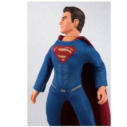 Mego Action Figure 8 Inch - DC - by Mego | Buy at ToyShnip